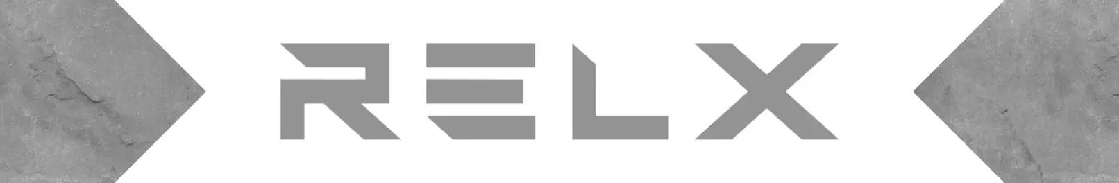 RELX
